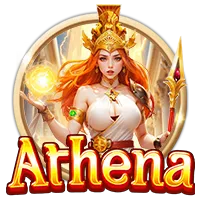 Athena